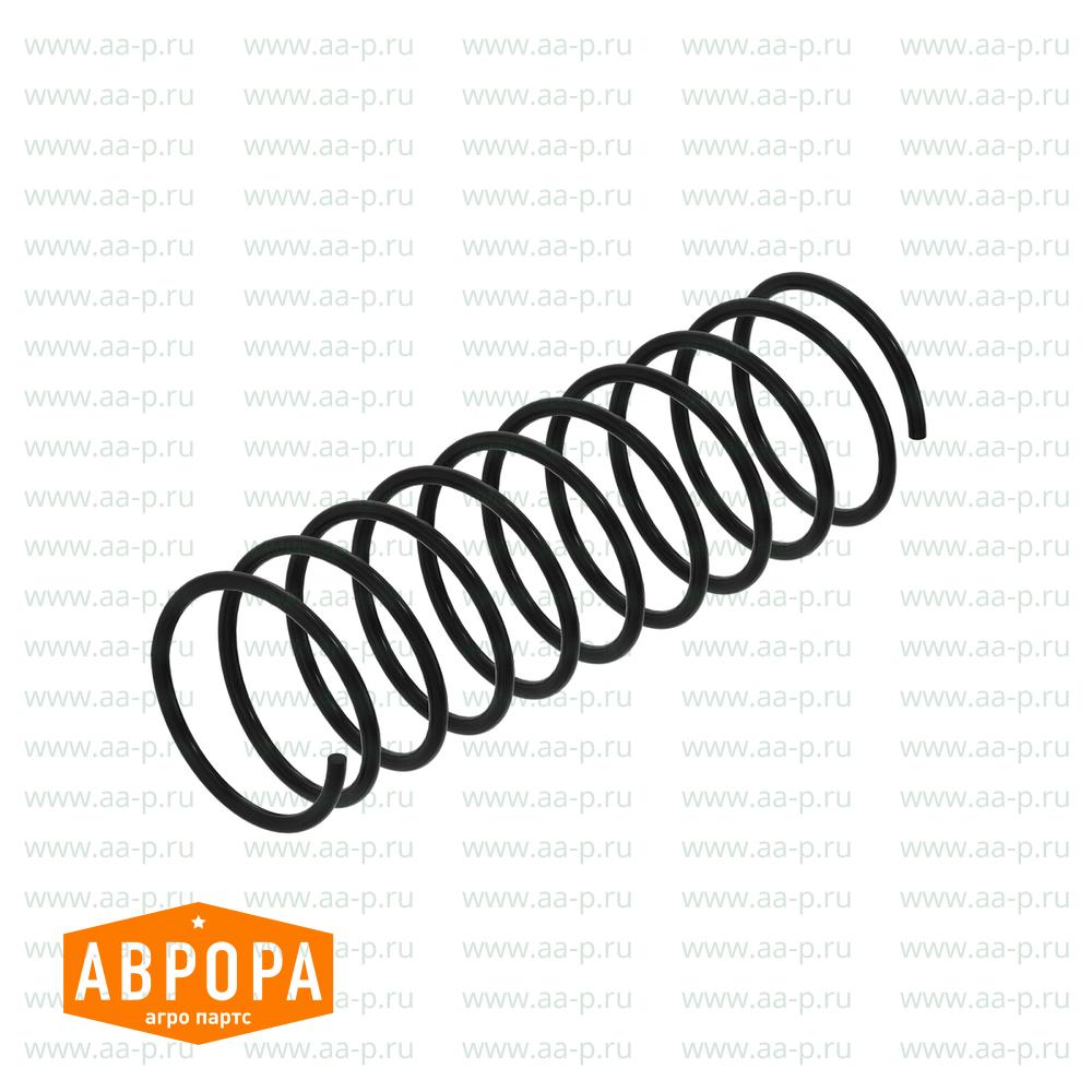 M91087 СЕКТОР  КРУГА